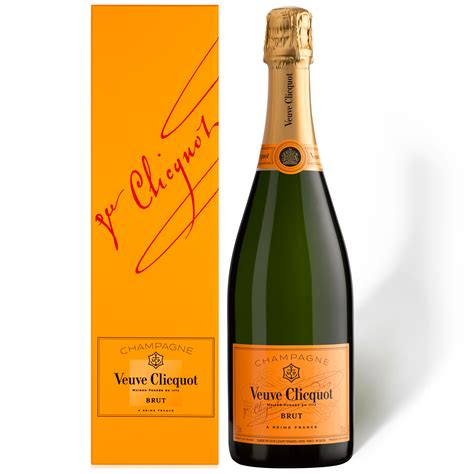 veuve clicquot price tops